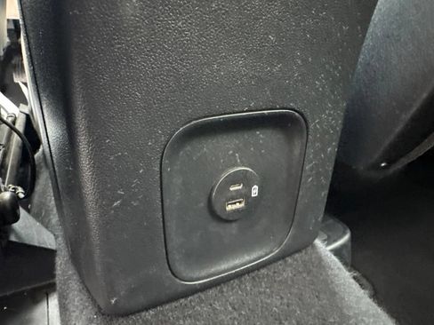 Used 2021 Ford Escape SEL AWD/4WD image 31