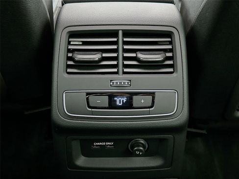 Used 2022 Audi A5 2.0T Premium Plus image 27