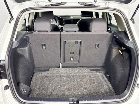 Certified 2023 Volkswagen Taos S image 21