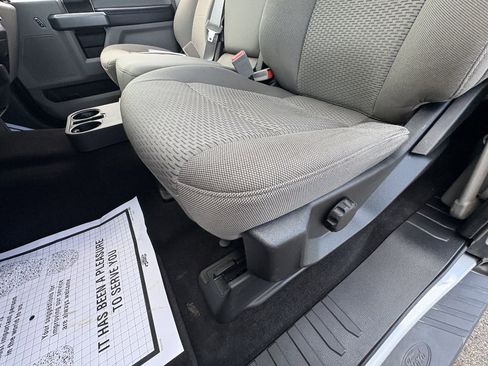 Used 2019 Ford F150 XLT AWD/4WD image 31