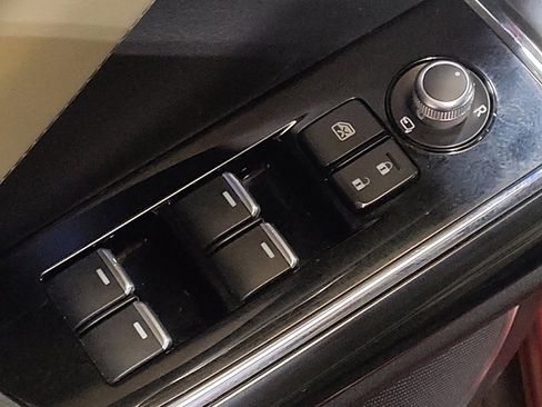 Used 2020 MAZDA CX-9 Grand Touring image 27