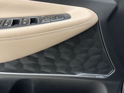 Used 2020 Hyundai Santa Fe SEL FWD image 27