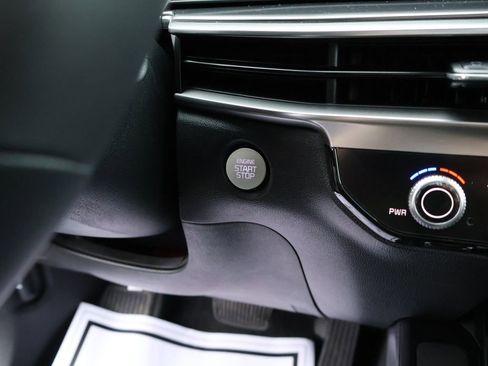 New 2026 Kia Sorento S FWD image 37