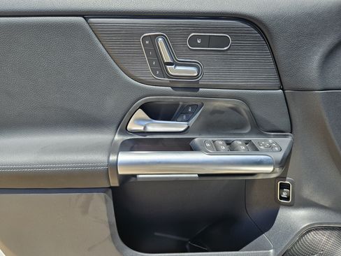 Certified 2026 Mercedes-Benz GLA 250 image 14