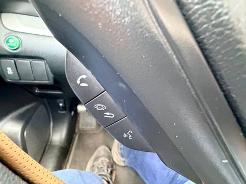 Used 2013 Honda CR-V LX image 8