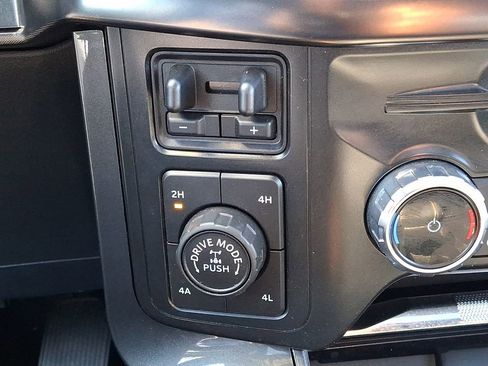 Used 2022 Ford F150 Tremor w/ Equipment Group 402A High image 28