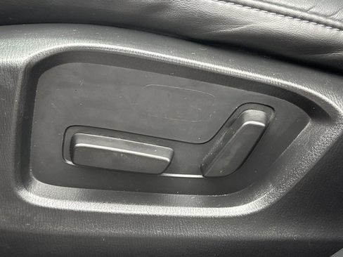 Used 2019 MAZDA CX-5 Touring image 20