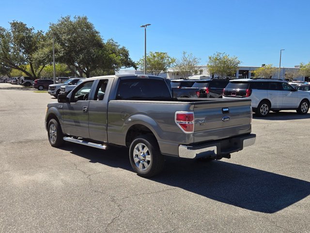 Used 2010 Ford F150 XL RWD image 7