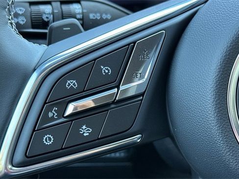 New 2026 Buick Enclave Preferred w/ Power Package image 30