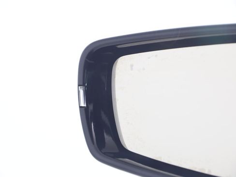 Used 2021 Cadillac CT5 Luxury w/ Cold Weather Package image 26