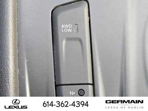 Used 2021 Dodge Durango Citadel w/ Premium Entertainment Group image 22