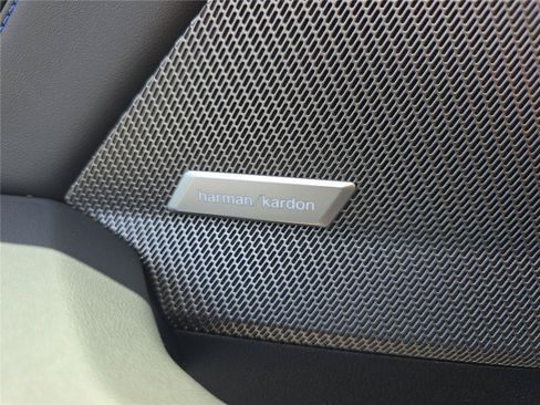 Used 2026 BMW 228i w/ Premium Package FWD image 21