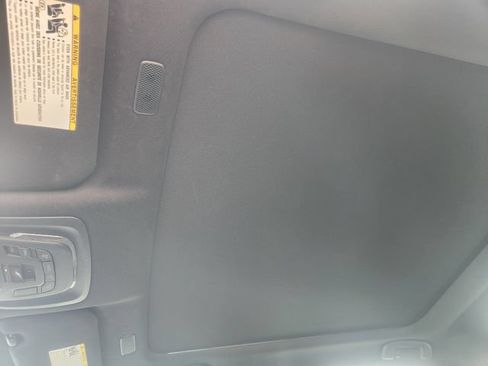Used 2023 Toyota Crown AWD/4WD image 23