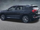 Used 2019 GMC Terrain Denali w/ Advanced Safety Package image 4