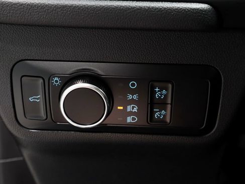 Certified 2023 Ford Escape Active w/ Tech Pack #2 AWD/4WD image 28