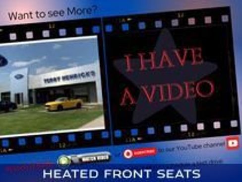 New 2026 Ford F250 Lariat w/ Lariat Ultimate Package AWD/4WD image 40