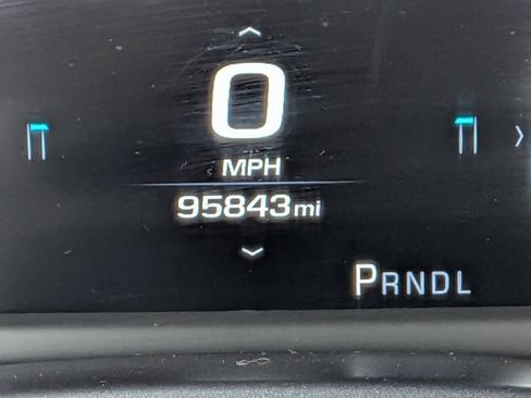 Used 2018 GMC Sierra 1500 Denali w/ Denali Ultimate Package image 31