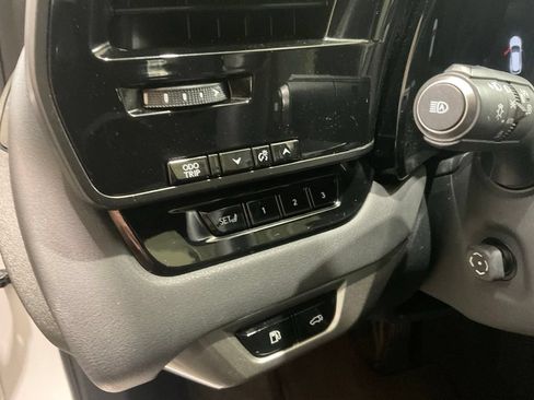 Used 2023 Lexus RX 350 AWD w/ Cold Area Package image 9
