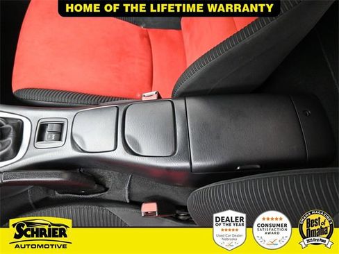 Used 2004 MAZDA MX-5 Miata MAZDASPEED image 20