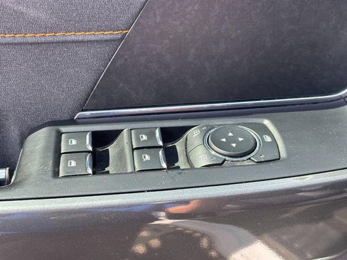 Used 2023 Ford F150 Tremor w/ Trailer Tow Package image 17