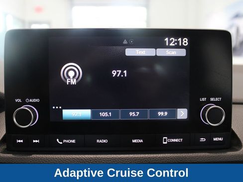 Used 2024 Acura Integra FWD image 15