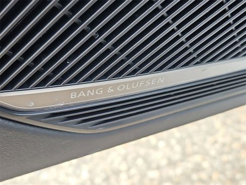 Certified 2025 Audi A5 2.0T Premium Plus w/ Premium Plus image 21