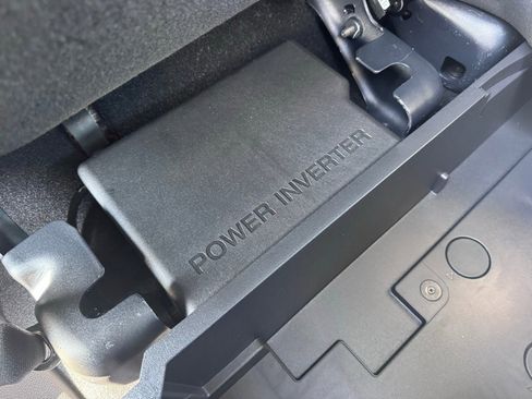 New 2026 Ford F350 Lariat image 31