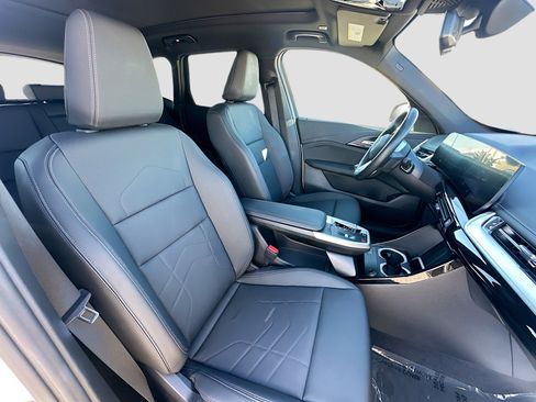 Used 2023 BMW X1 xDrive28i w/ Convenience Package image 33