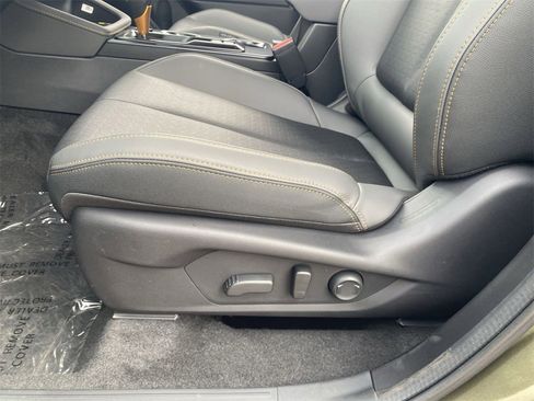 New 2026 Subaru Forester Wilderness image 16