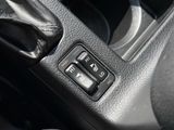 Used 2014 Subaru Crosstrek 2.0i Limited image 4