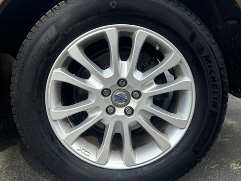 Used 2010 Volvo XC60 T6 AWD/4WD image 19