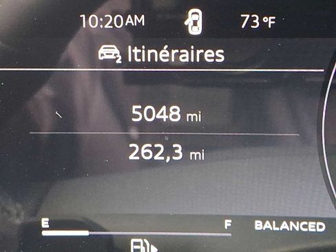 Certified 2025 Audi Q5 Premium w/ Premium Plus AWD/4WD image 19