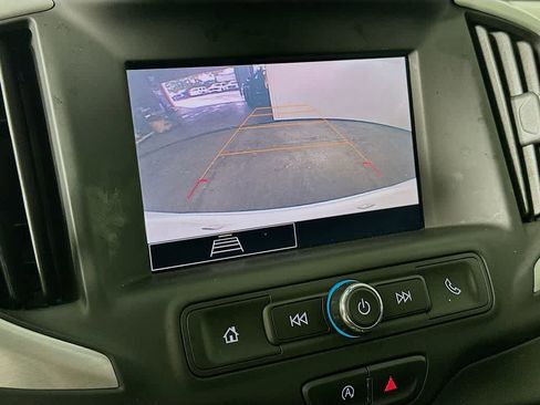 Used 2022 GMC Terrain SLE w/ Driver Convenience Package image 27