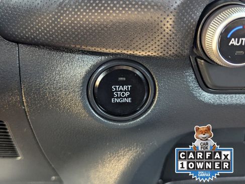 Used 2024 MAZDA CX-50 AWD 2.5 S w/ Weather Package image 32