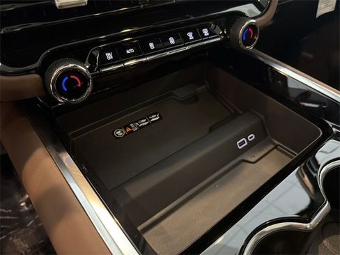 New 2026 Chevrolet Tahoe High Country image 31