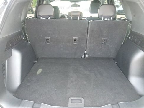 Used 2025 Ford Escape ST-Line FWD image 27