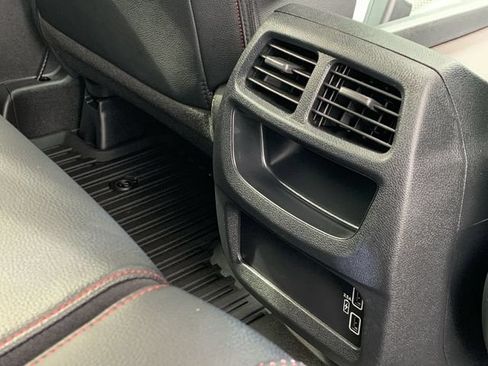 Used 2022 Honda Ridgeline Black Edition image 35