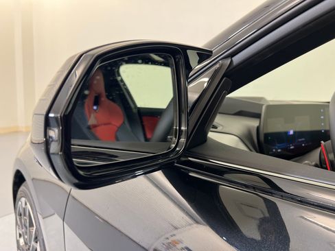 Used 2026 BMW M235i xDrive w/ Technology Package image 22