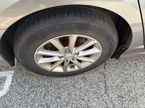 Used 2018 Hyundai Sonata SE FWD image 24