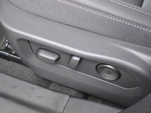 New 2026 Buick Envision Preferred image 26