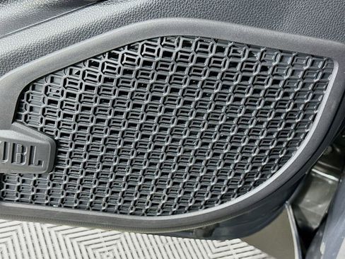 Used 2025 Toyota 4Runner TRD Sport Premium image 18