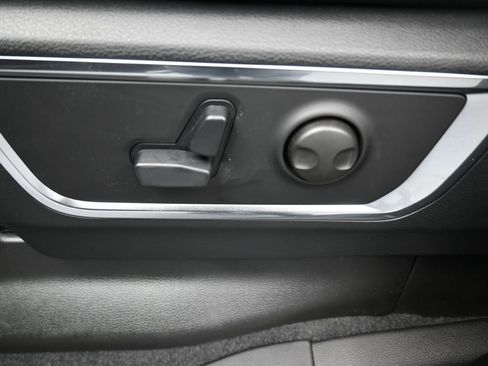 New 2026 RAM 1500 Laramie image 30