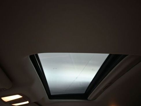 Used 2017 INFINITI QX80 Signature Edition RWD image 19