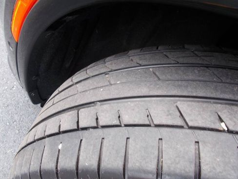 Used 2021 Dodge Durango R/T AWD/4WD image 16