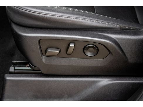 Used 2024 Chevrolet Silverado 3500 LTZ AWD/4WD image 22