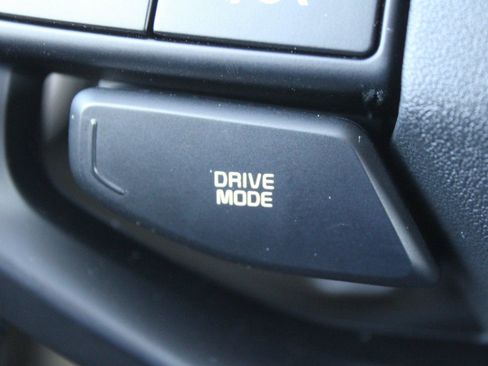 New 2025 Kia EV6 Wind image 29