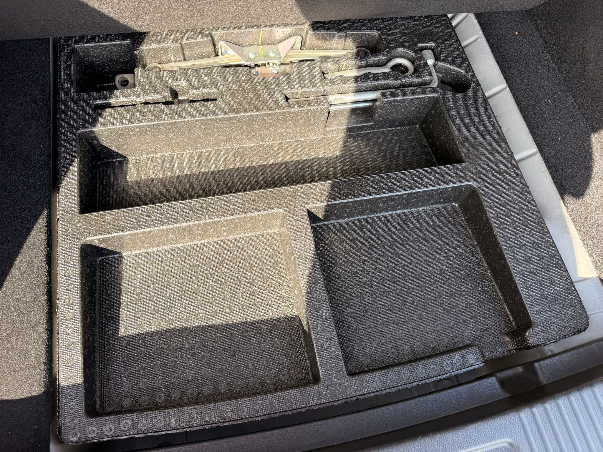 Certified 2021 Honda HR-V EX-L image 30