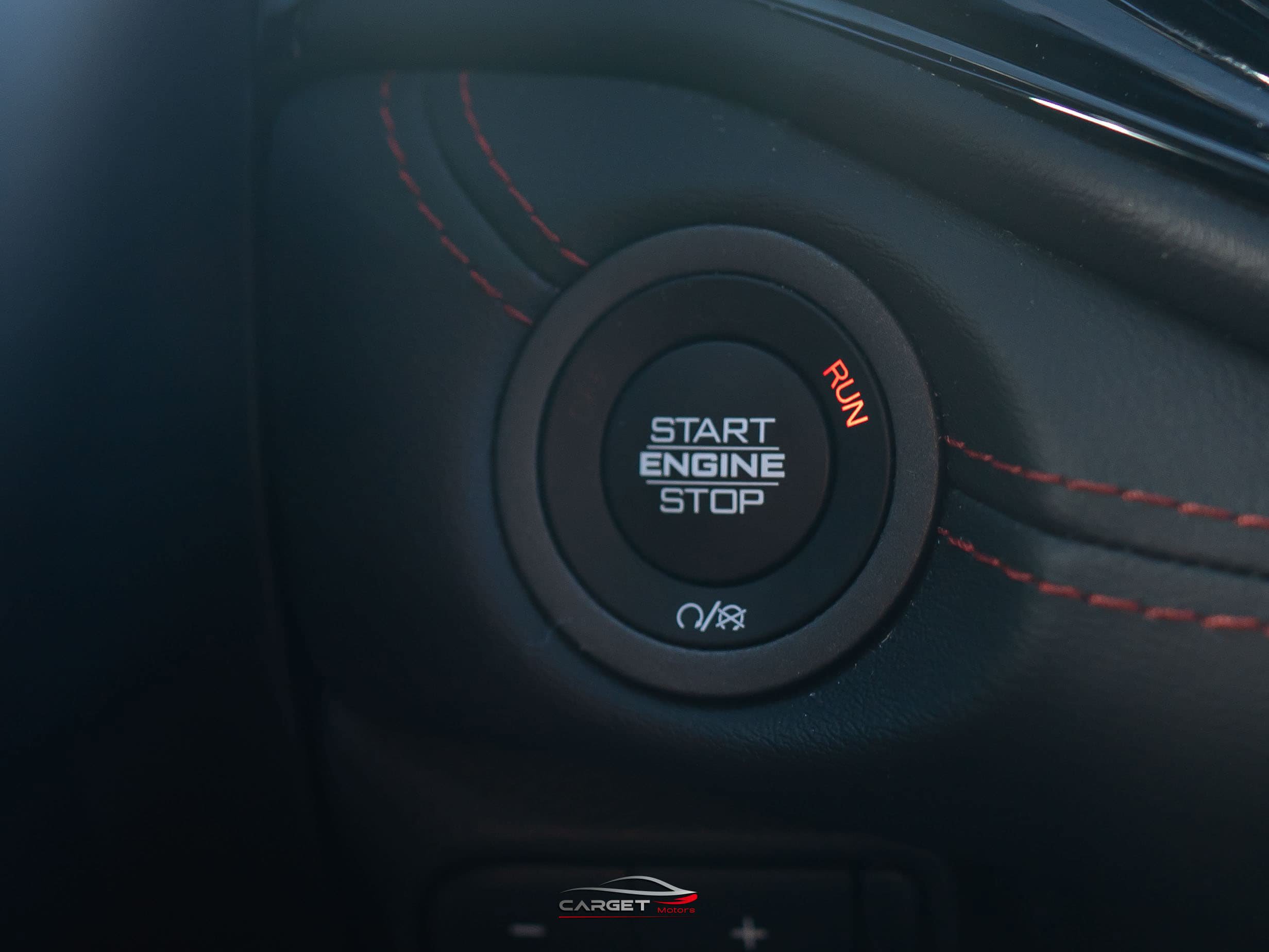Used 2023 Dodge Durango R/T AWD/4WD image 33