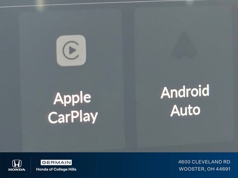 New 2027 Honda HR-V Sport image 6