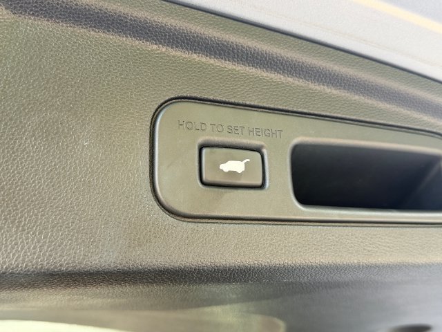 Certified 2024 Acura MDX w/ Technology Package FWD image 18
